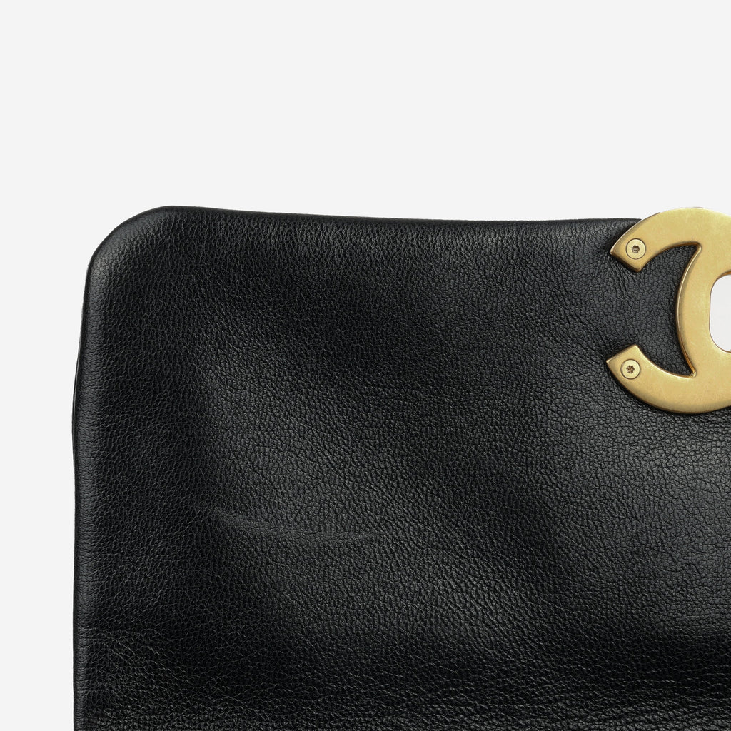 Chanel Chanel 19 - Small