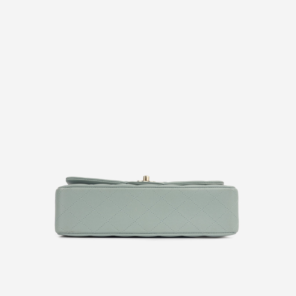 Chanel Classic Flap Bag - Medium