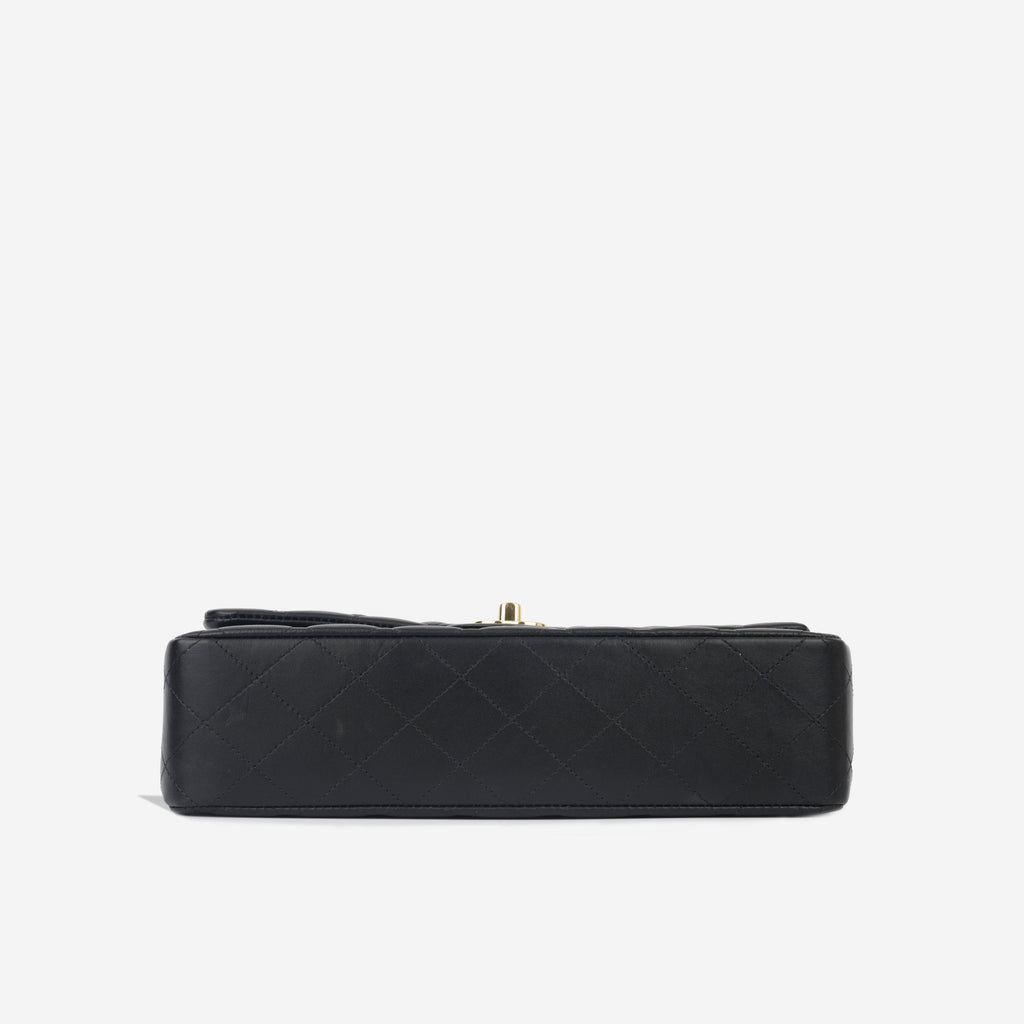 Chanel Classic Flap Bag - Medium