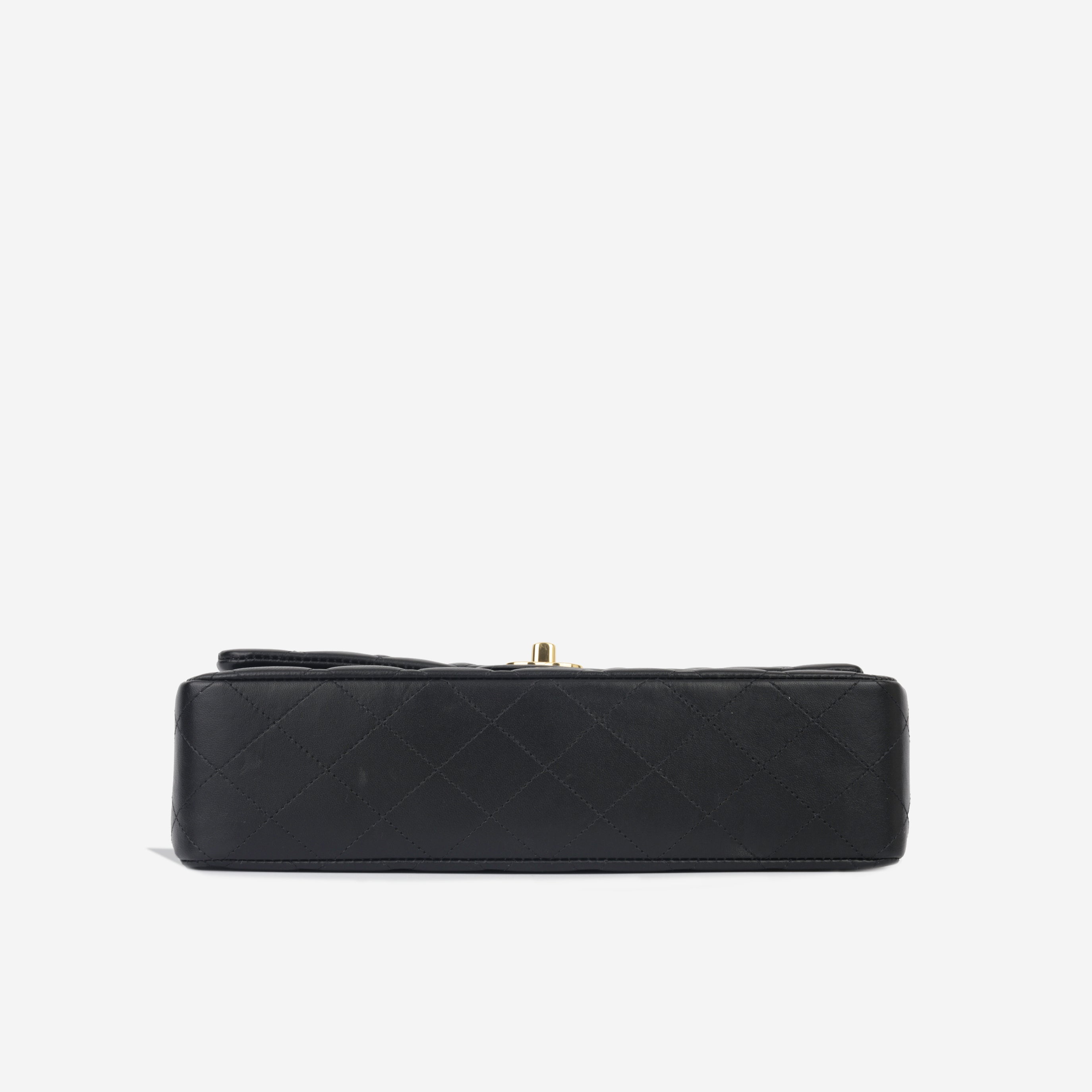 Chanel Classic Flap Bag - Medium