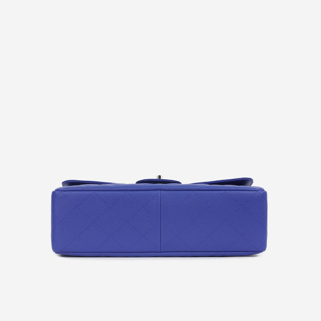 Chanel Classic Flap Bag - Jumbo