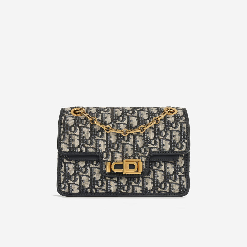 Christian Dior Miss Dioraddict