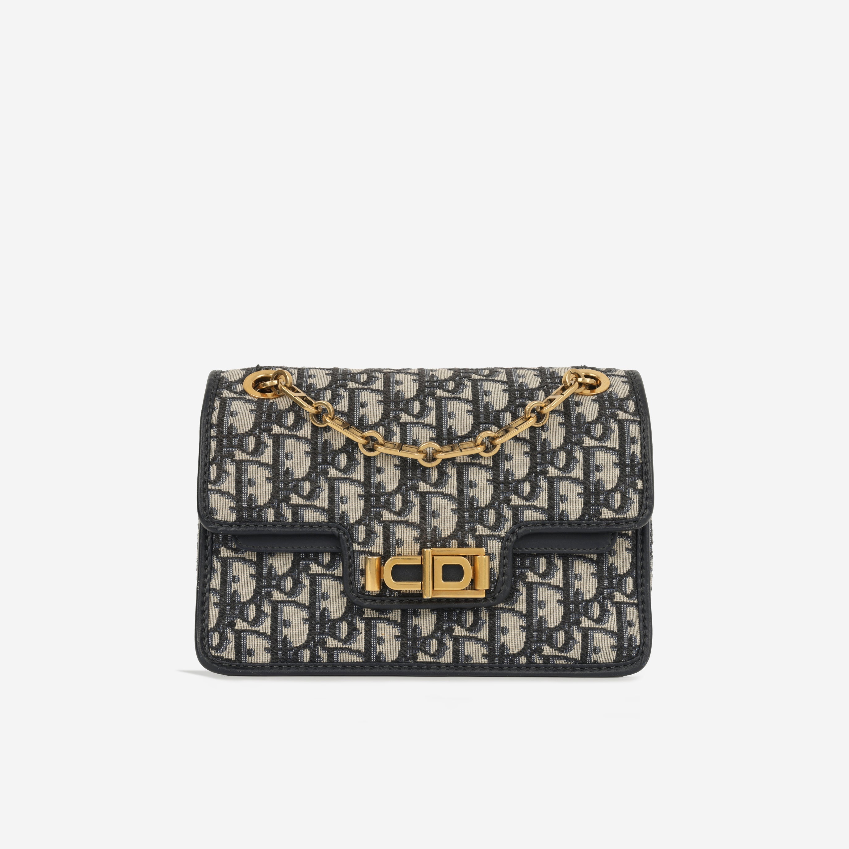 Christian Dior Miss Dioraddict