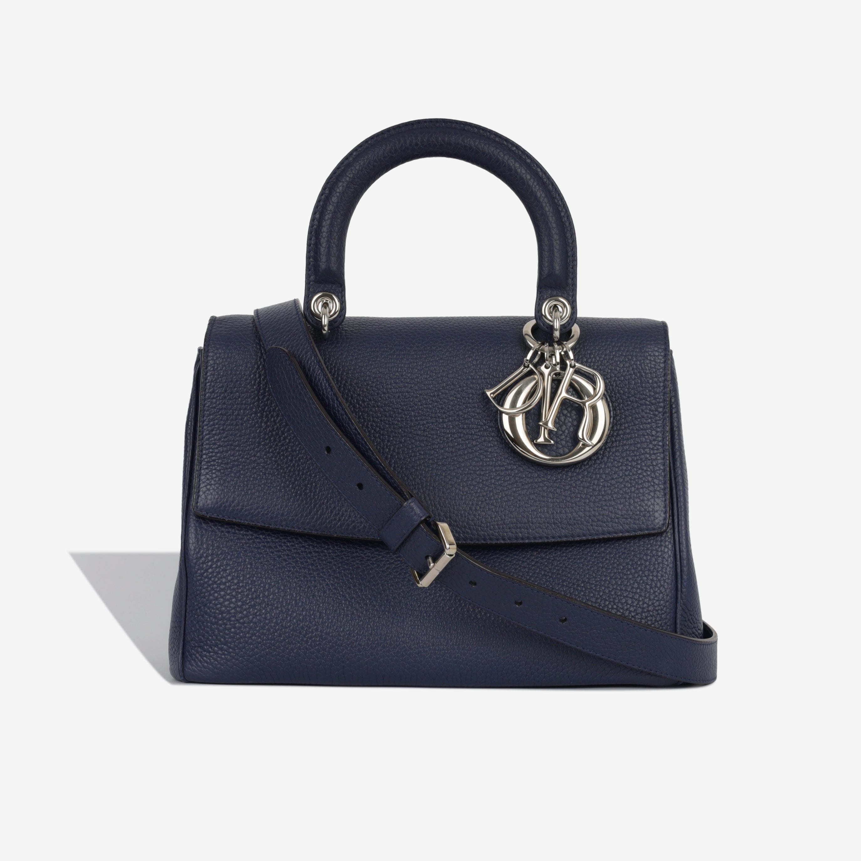 Christian Dior Be Dior
