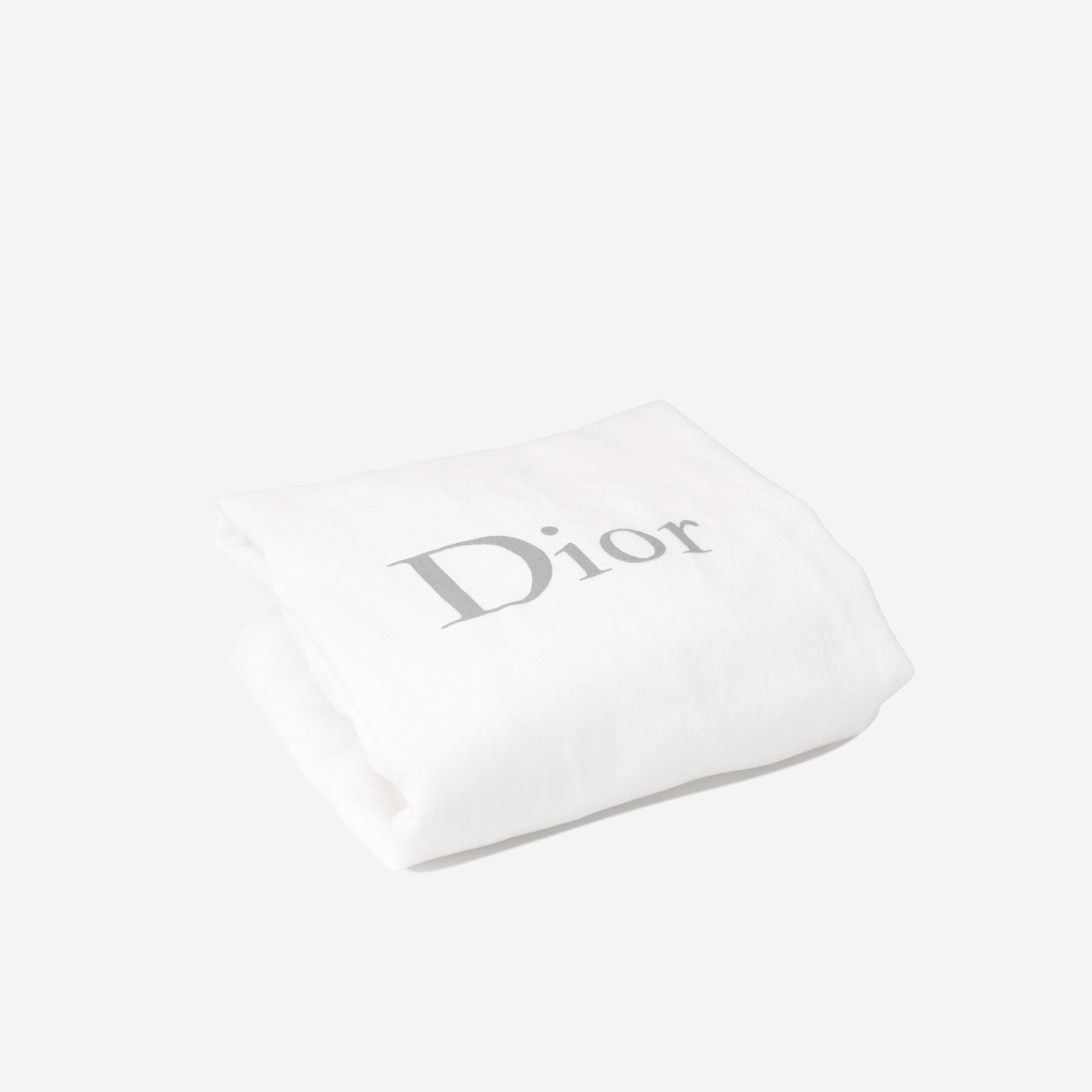 Christian Dior Be Dior
