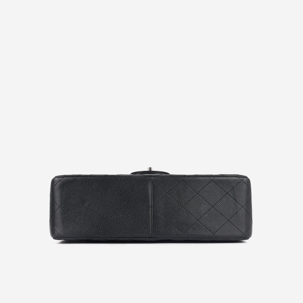 Chanel Classic Flap Bag - Jumbo