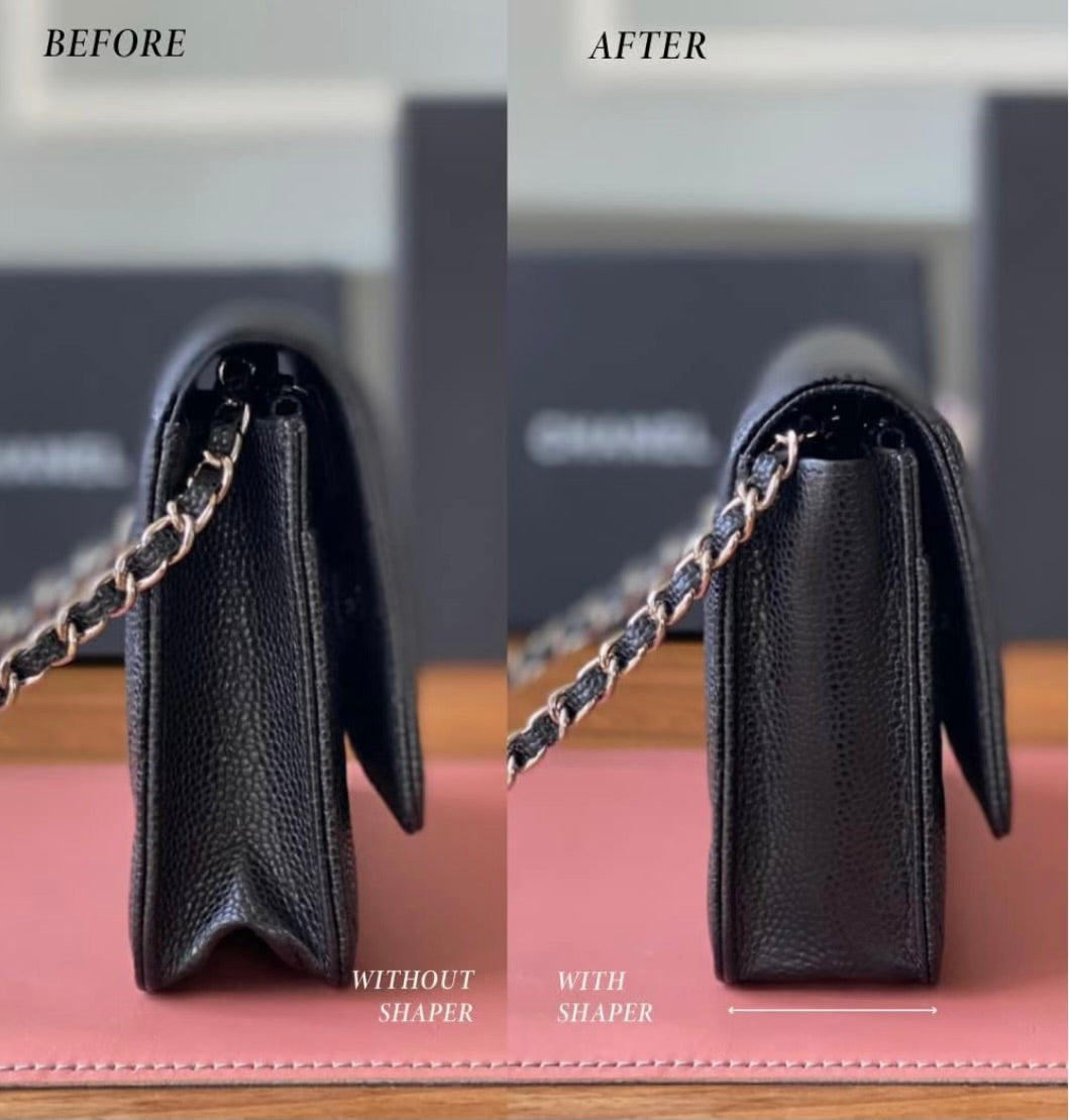 Handbag Base Shaper/Saver