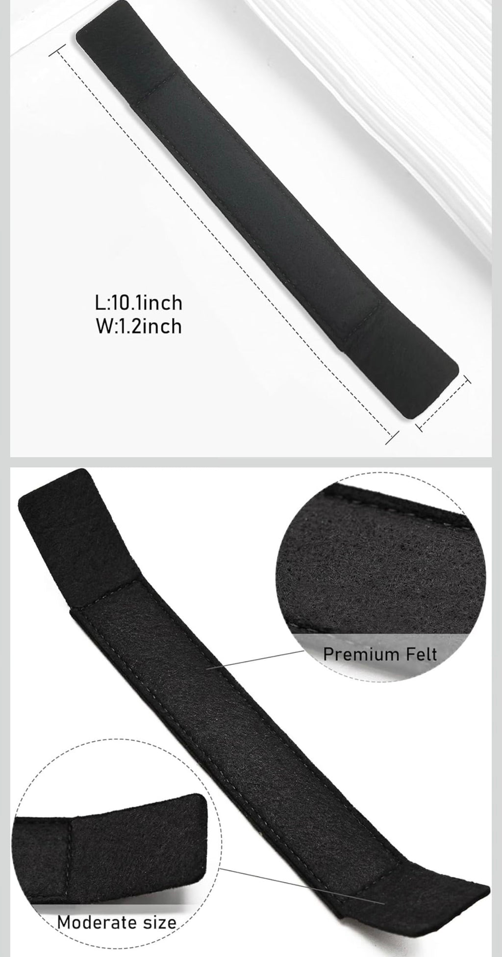 Handbag Base Shaper/Saver