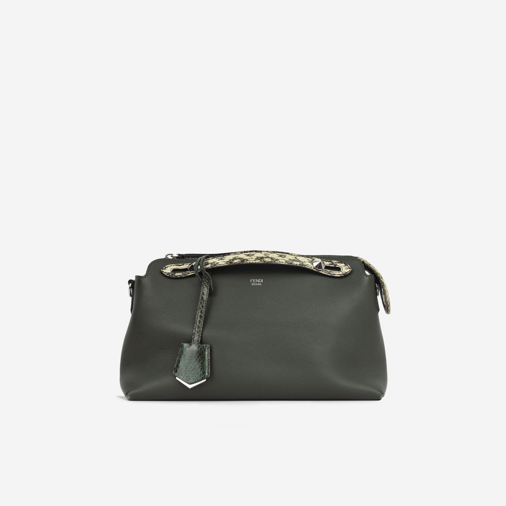 Fendi By the way - Khaki