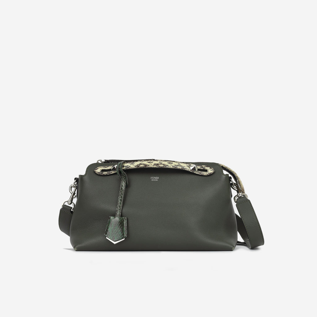 Fendi By the way - Khaki