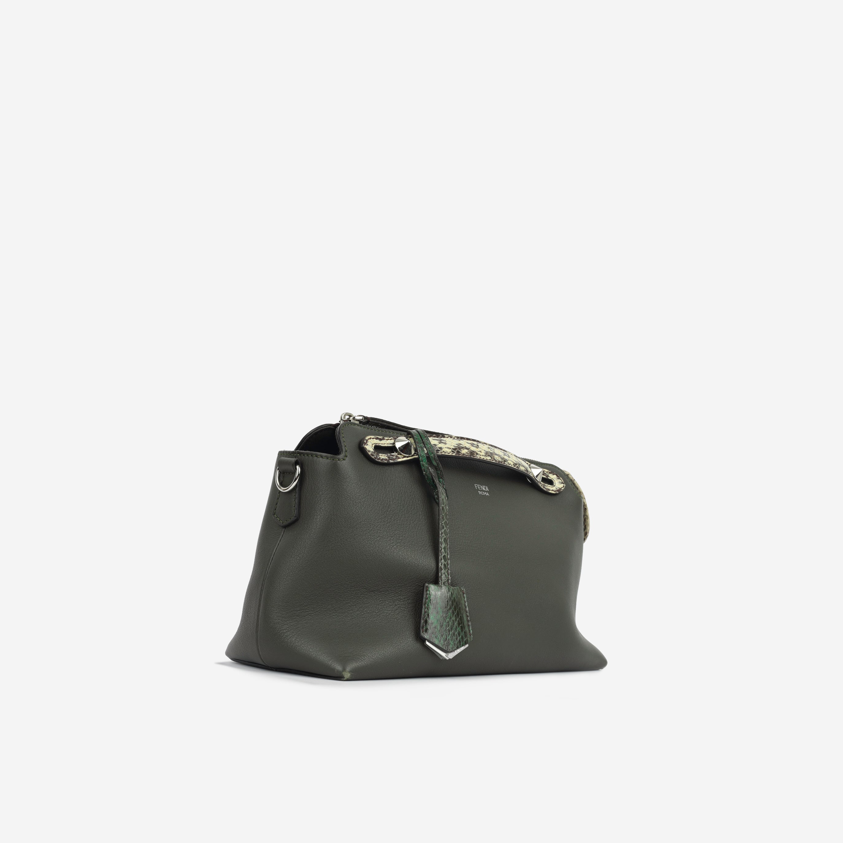 Fendi By the way - Khaki