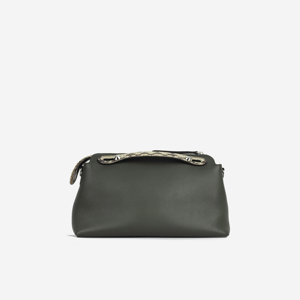 Fendi By the way - Khaki