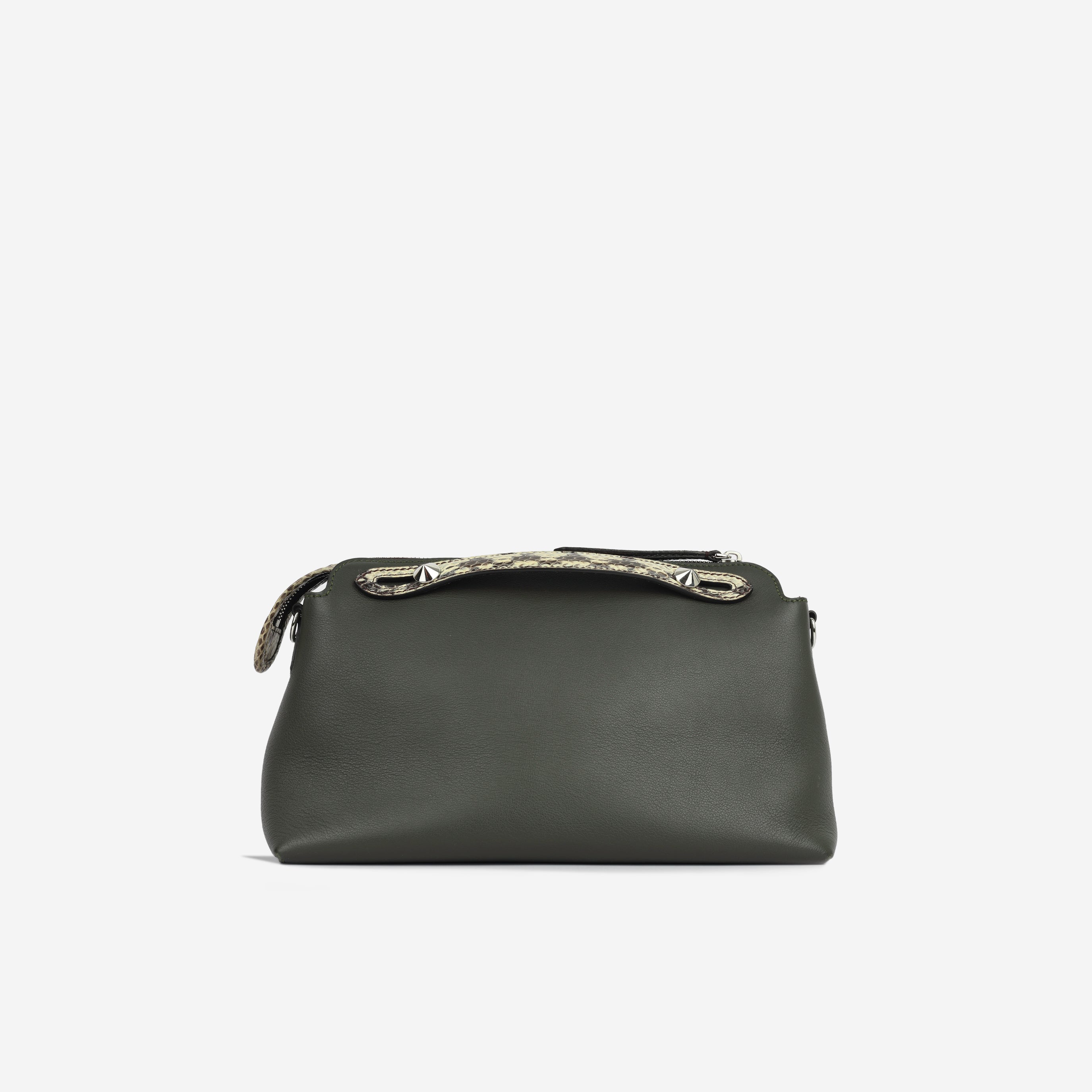 Fendi By the way - Khaki