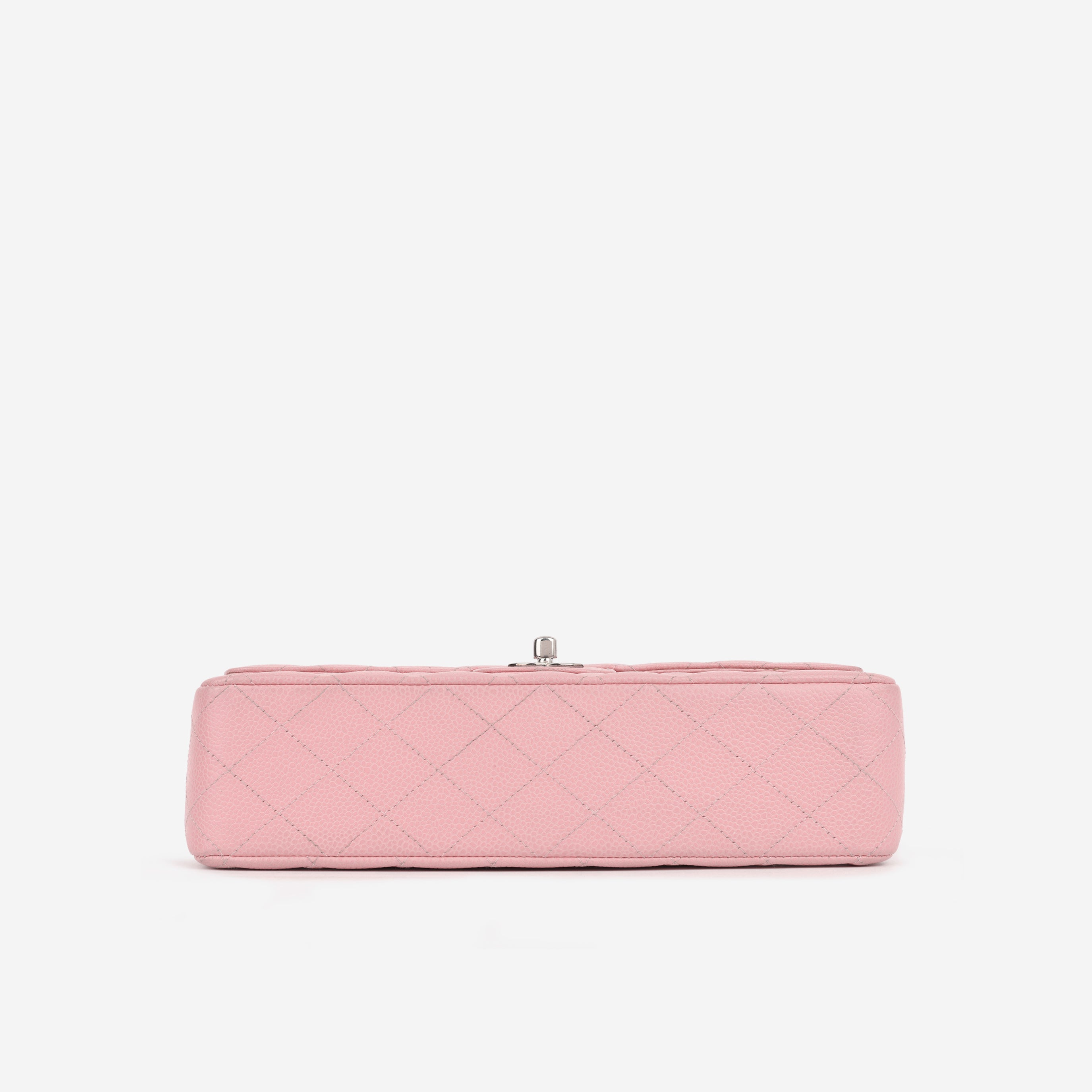 Chanel Classic Flap Bag - Medium