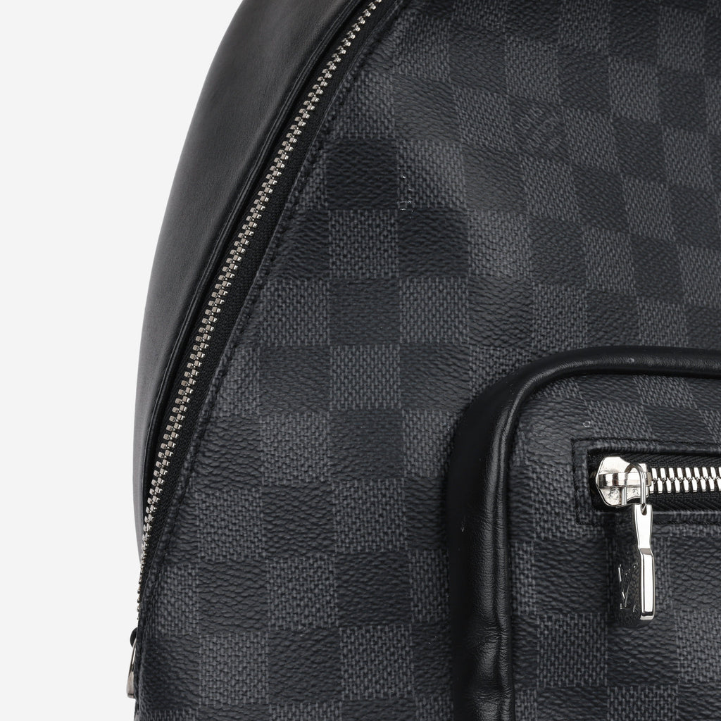 Louis Vuitton Josh Backpack