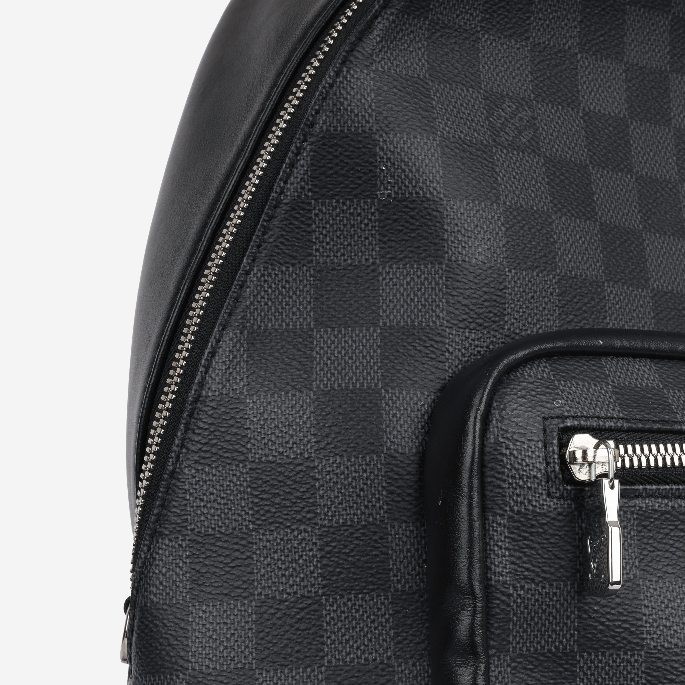 Louis Vuitton Josh Backpack