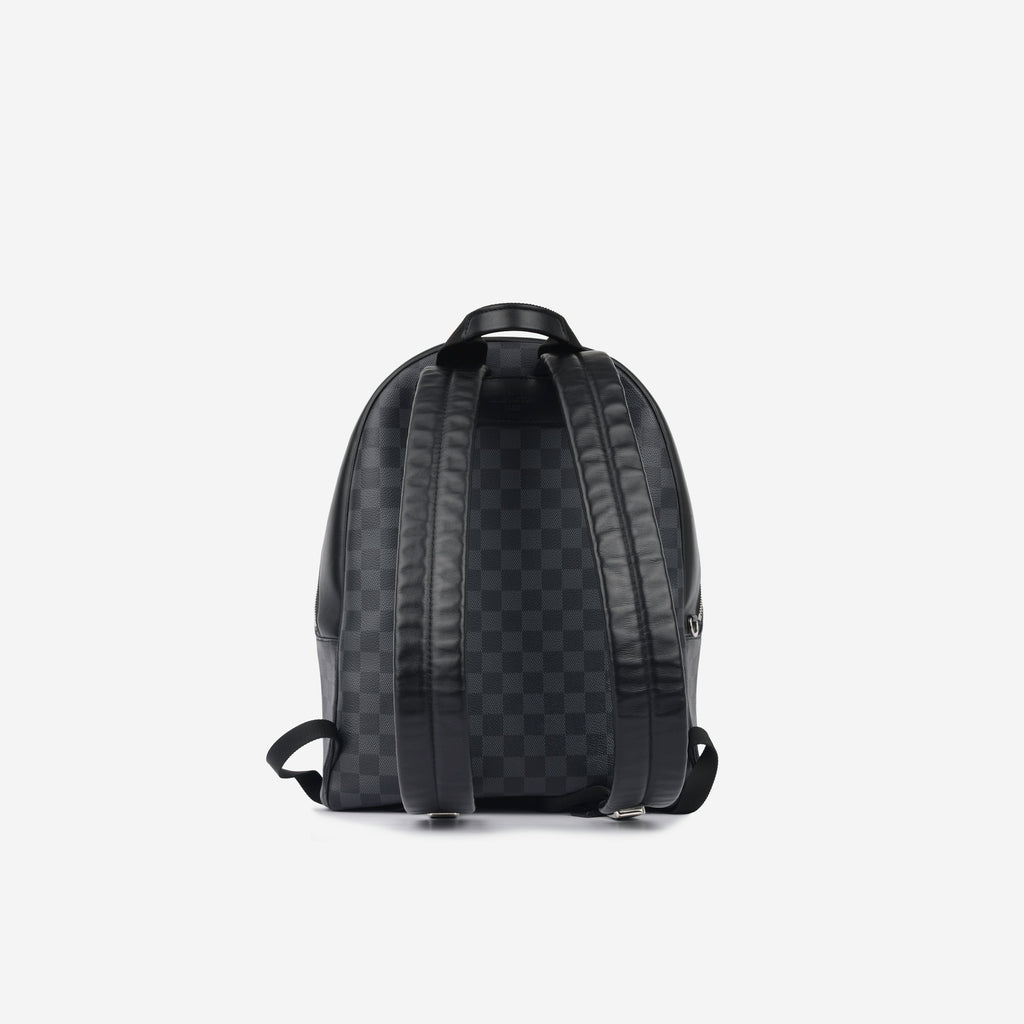 Louis Vuitton Josh Backpack