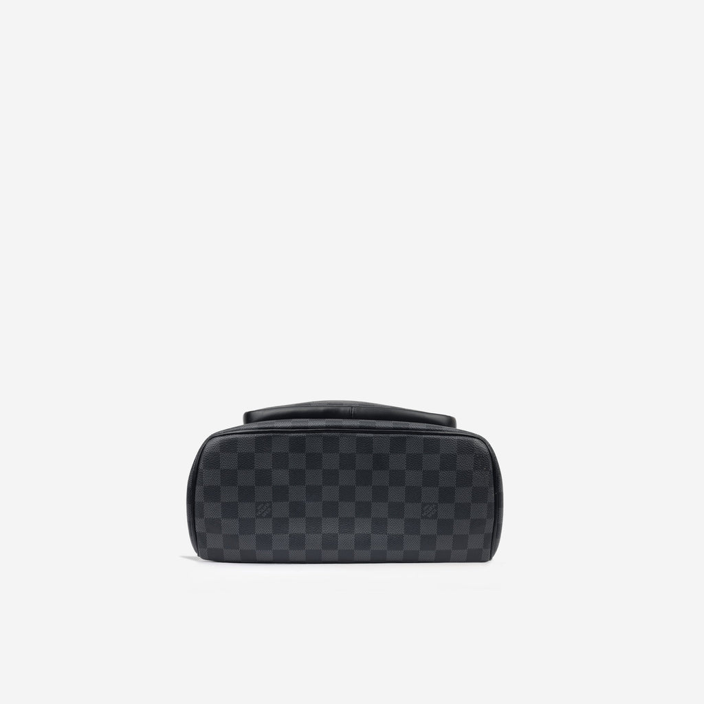 Louis Vuitton Josh Backpack