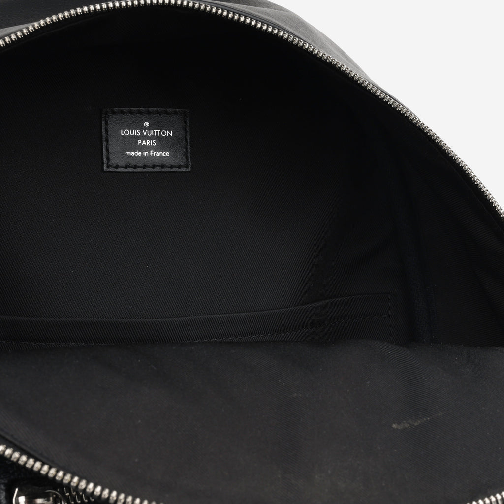 Louis Vuitton Josh Backpack