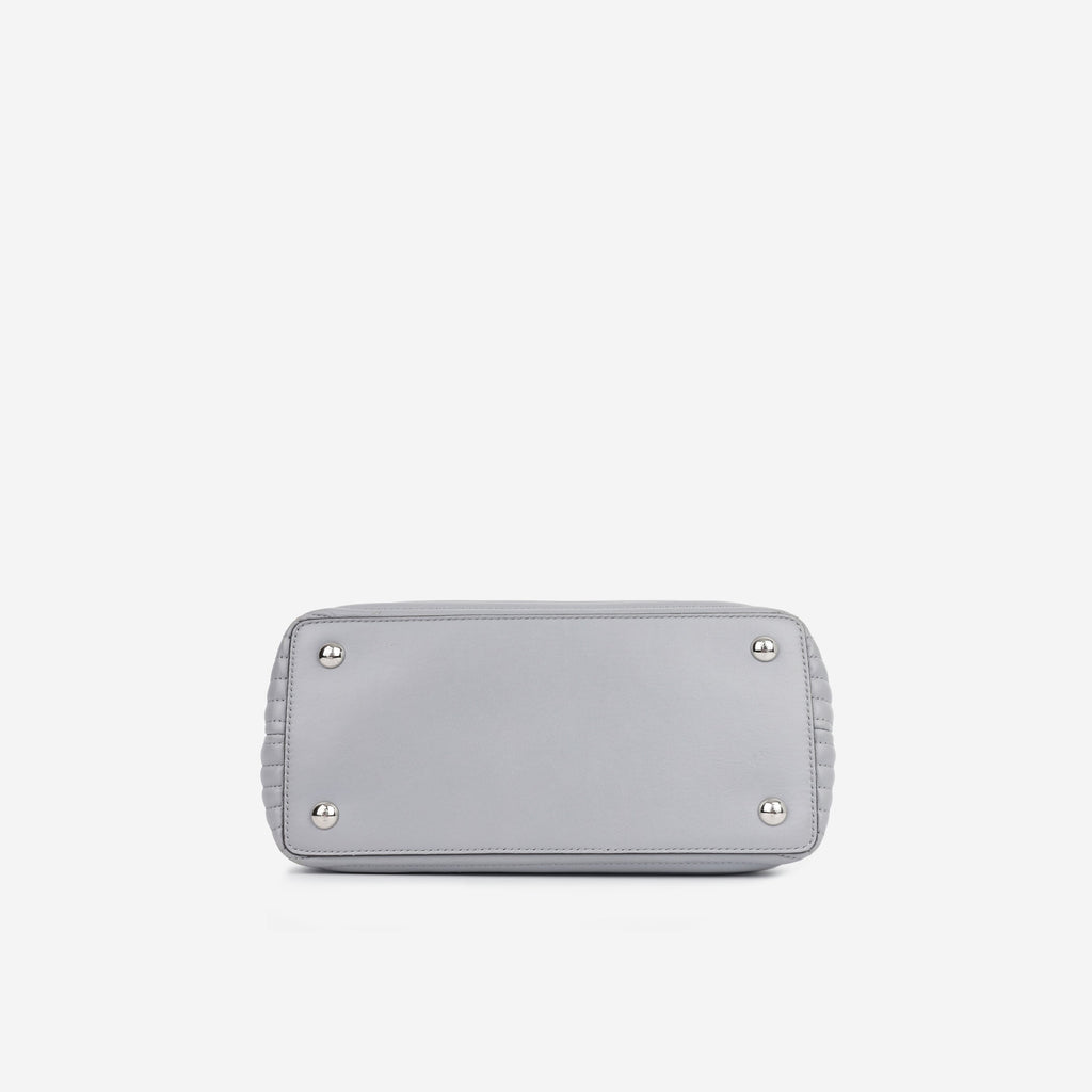 Fendi Dot Com Bag