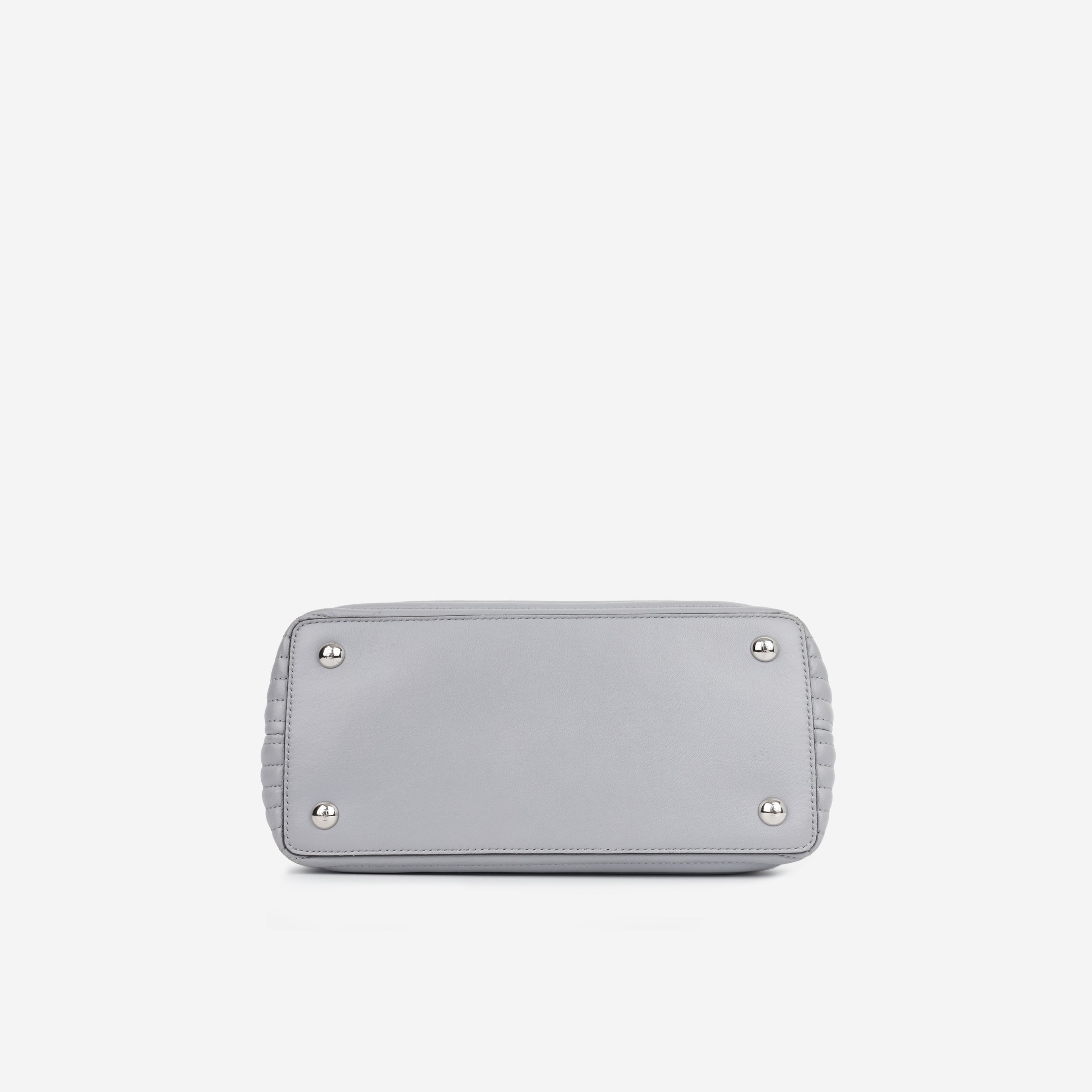 Fendi Dot Com Bag