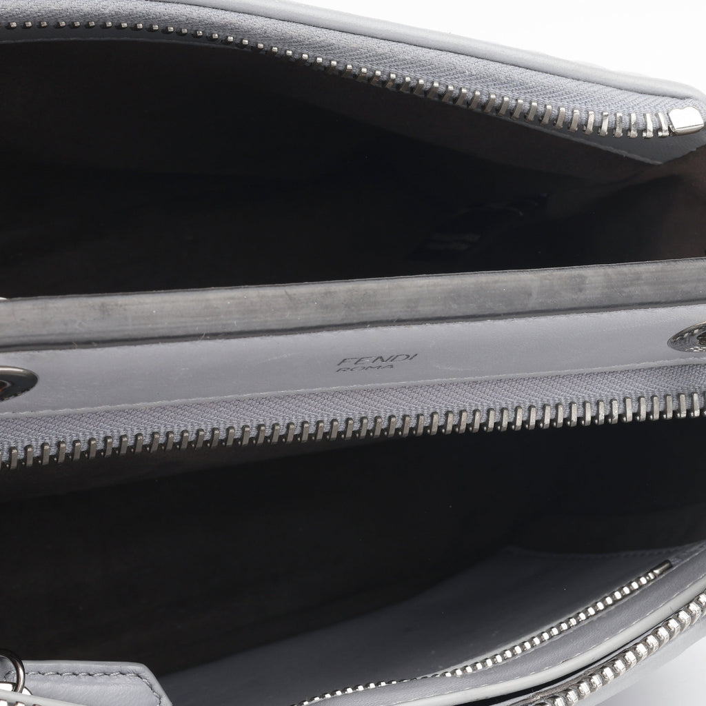 Fendi Dot Com Bag