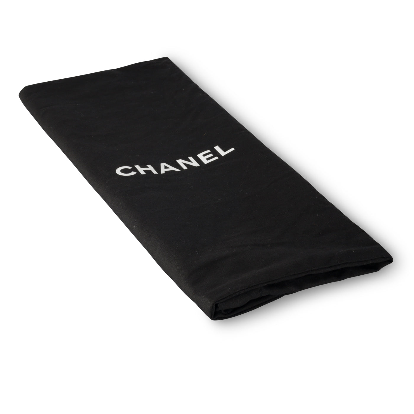 Chanel GST - Black Caviar