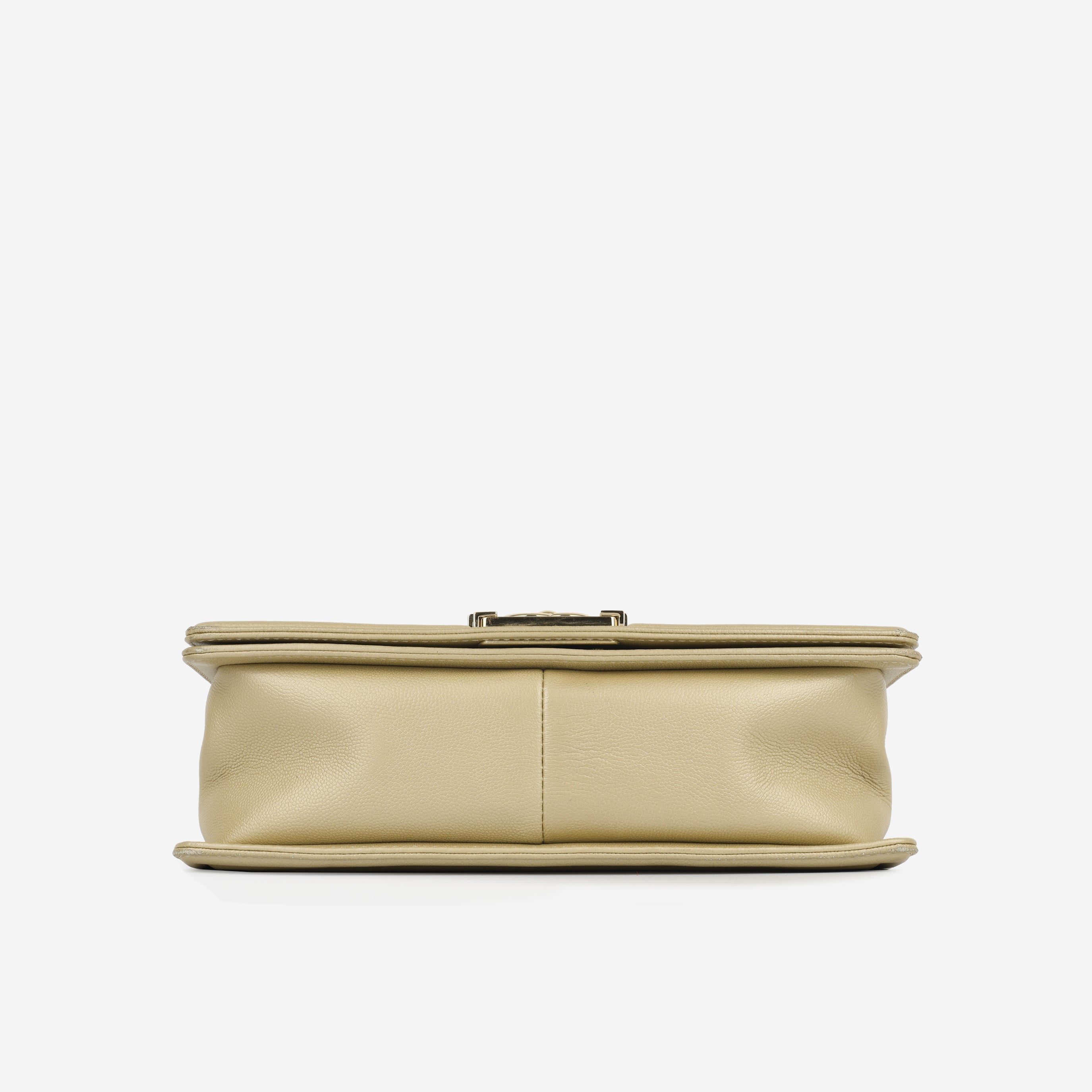 Chanel Boy Bag - Medium
