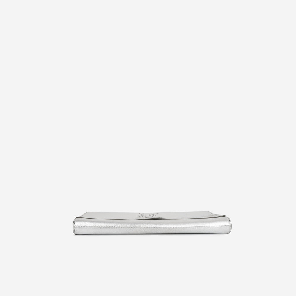 Saint Laurent Belle De Jour Clutch