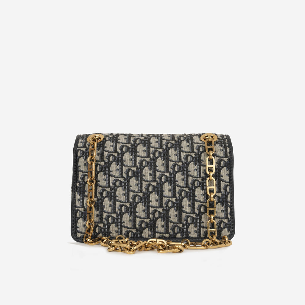 Christian Dior Miss Dioraddict
