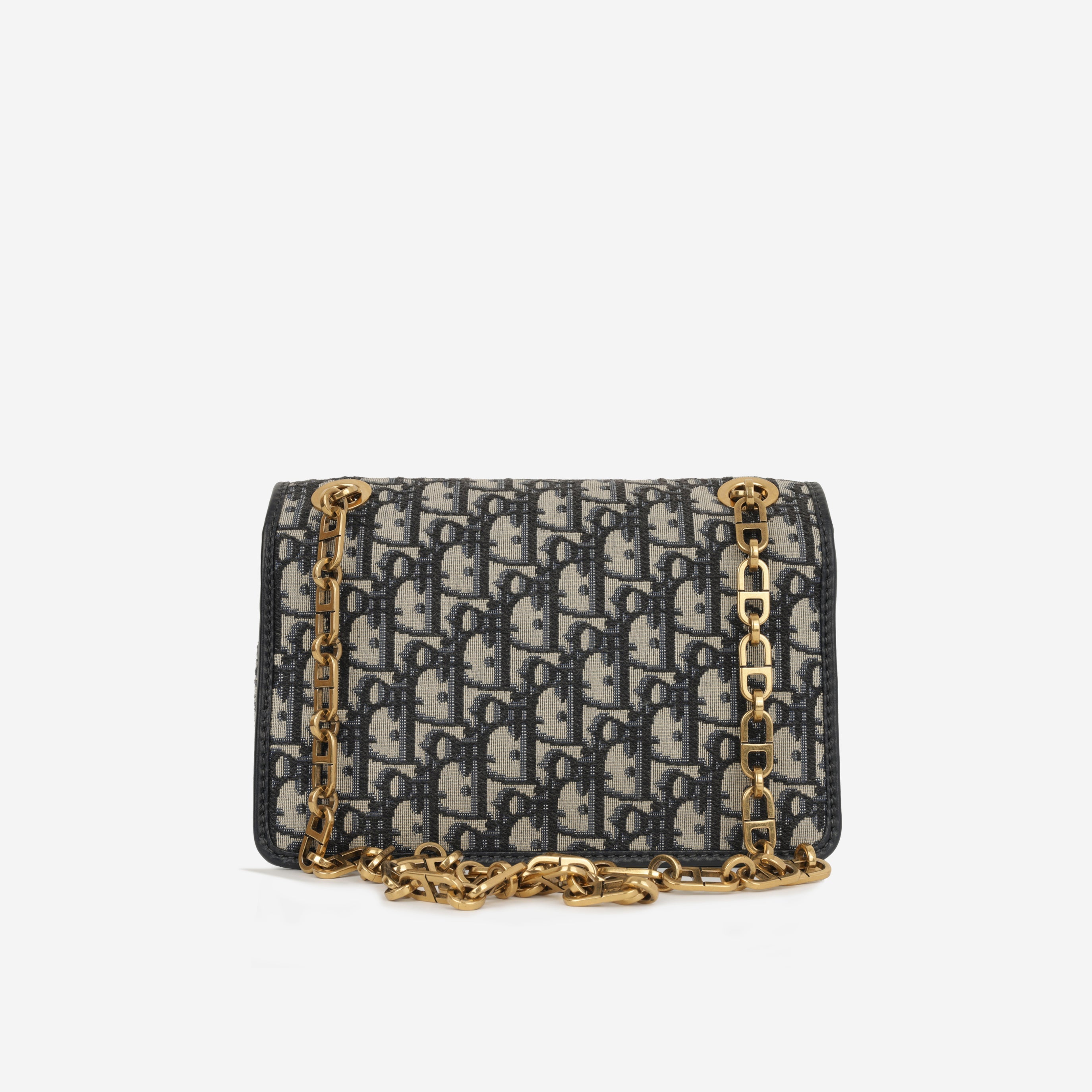Christian Dior Miss Dioraddict