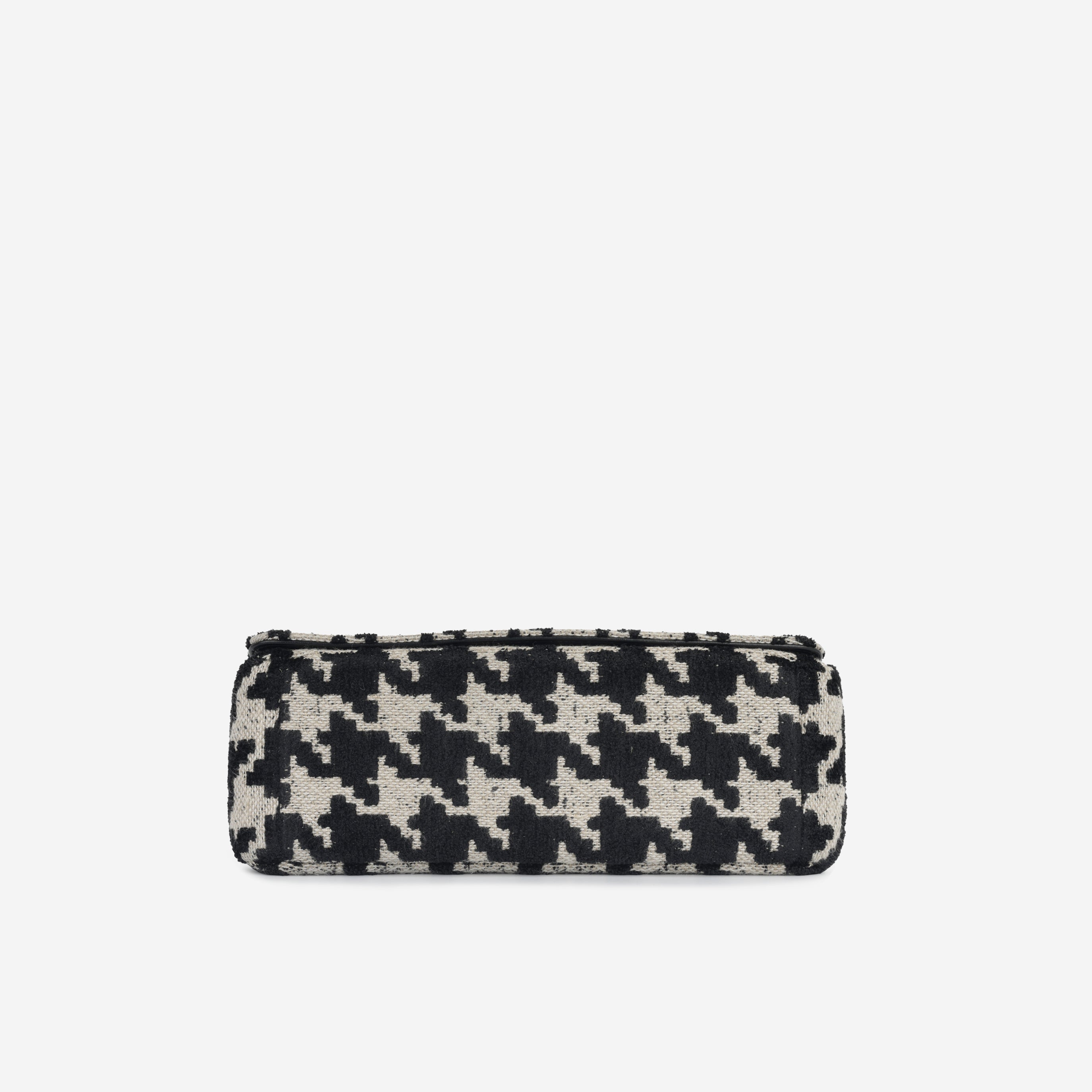 Christian Dior Caro Bag - Medium