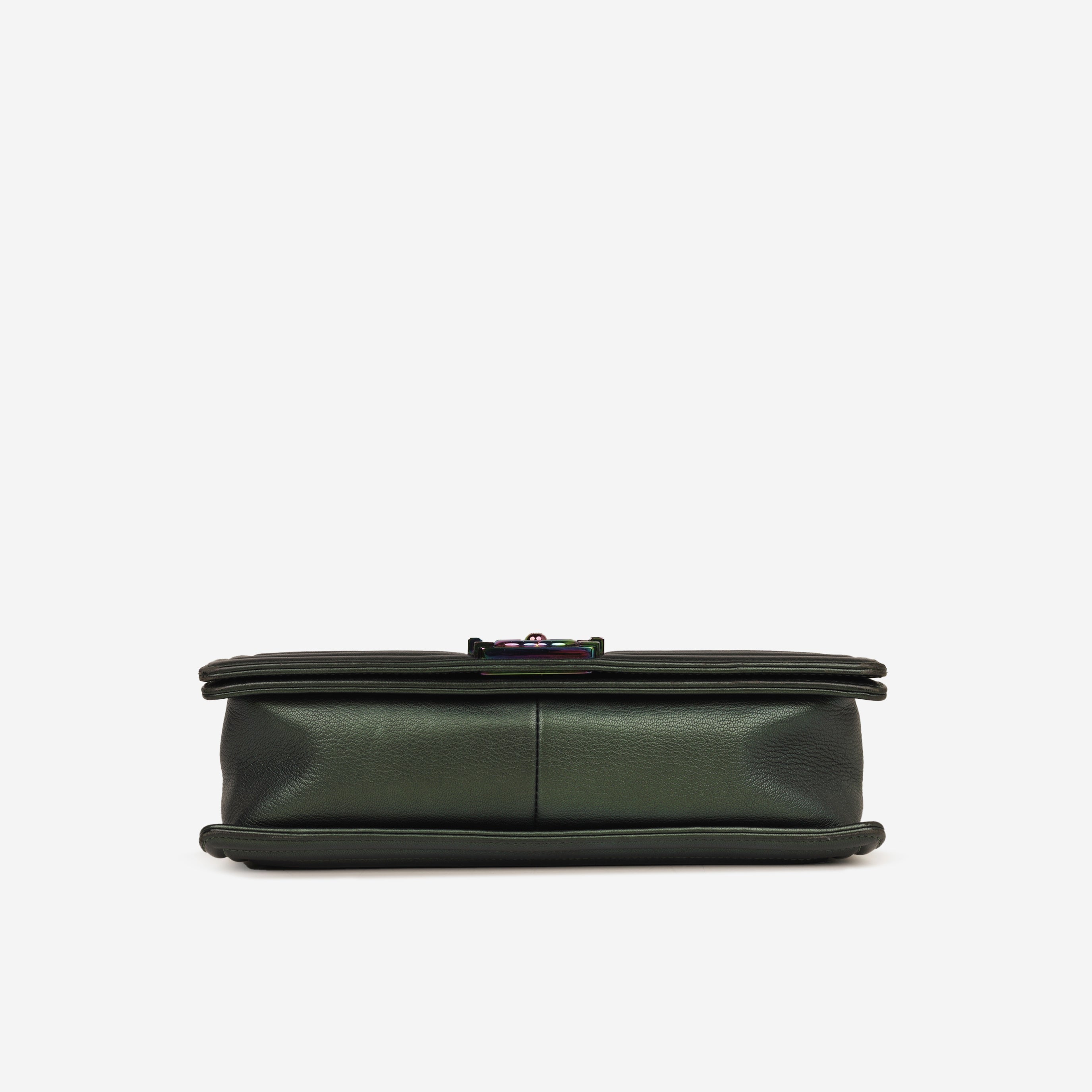 Chanel Boy Bag - New Medium