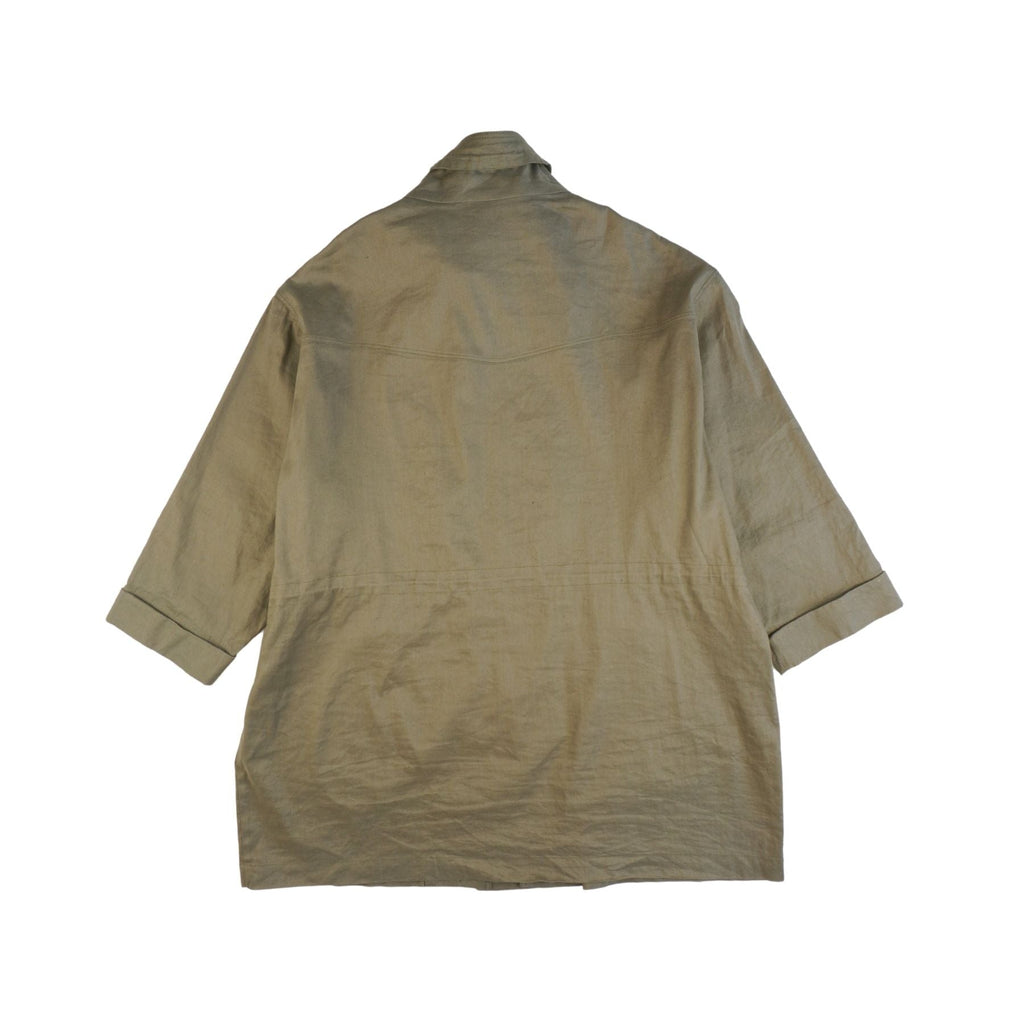 Iro Jacket - Women's 38