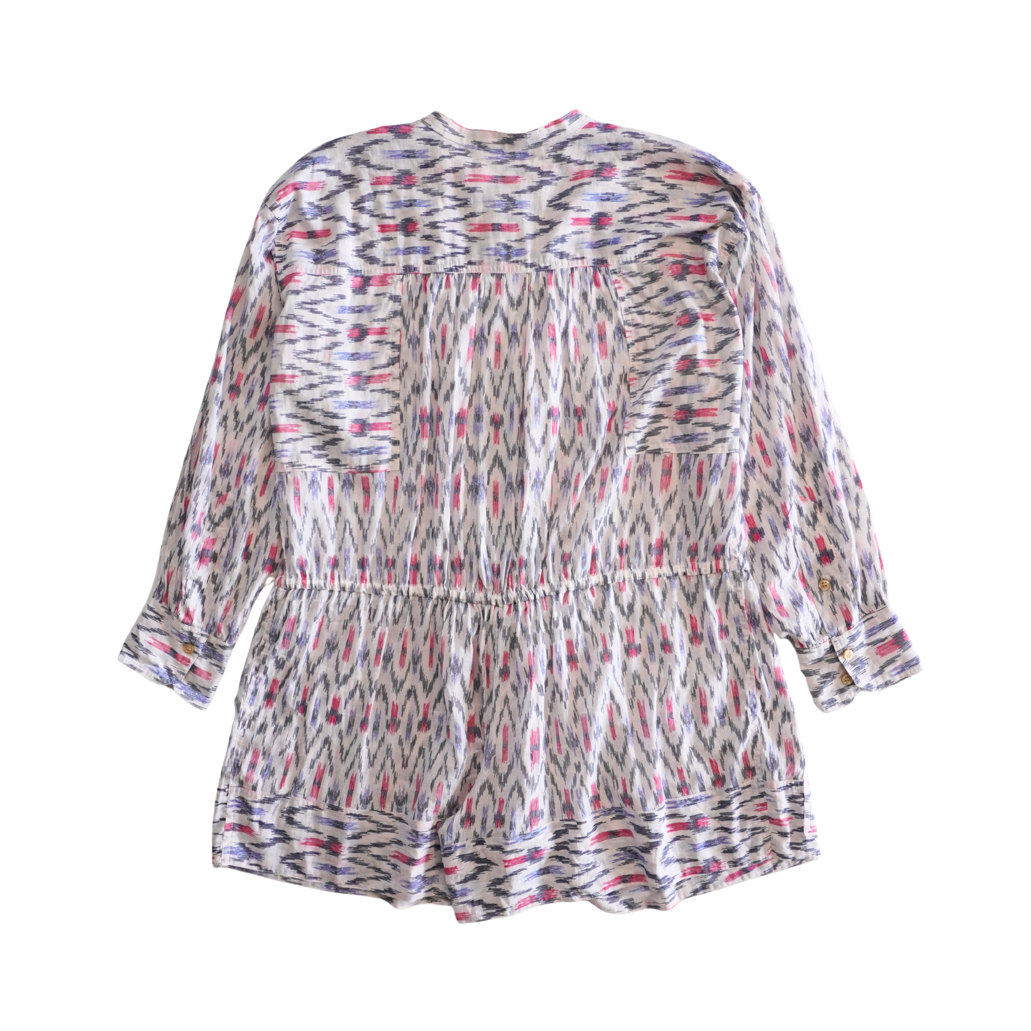 Isabel Marant Etoile Romper - Women's 38
