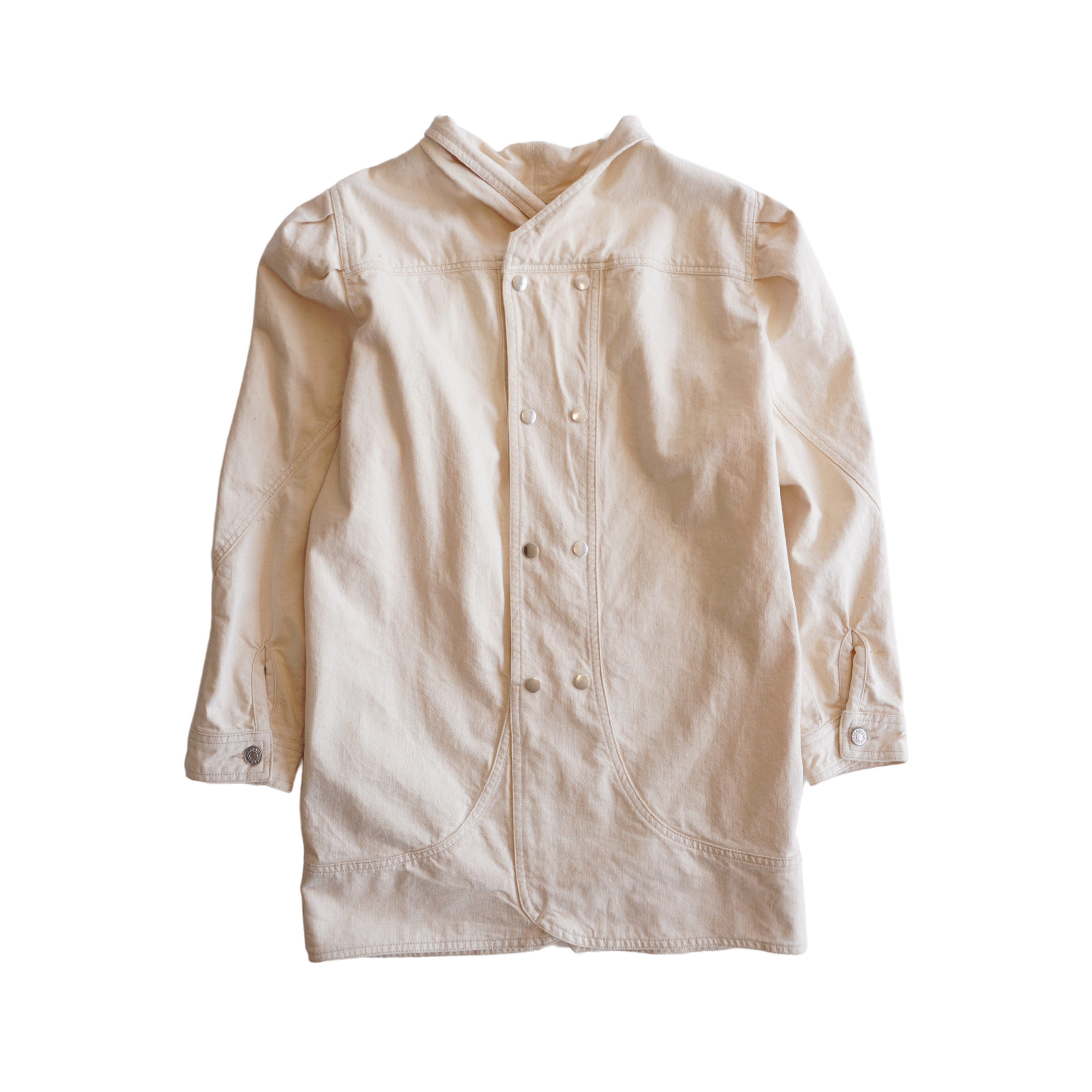 Isabel Marant 'Espera' Dress - Women's 36