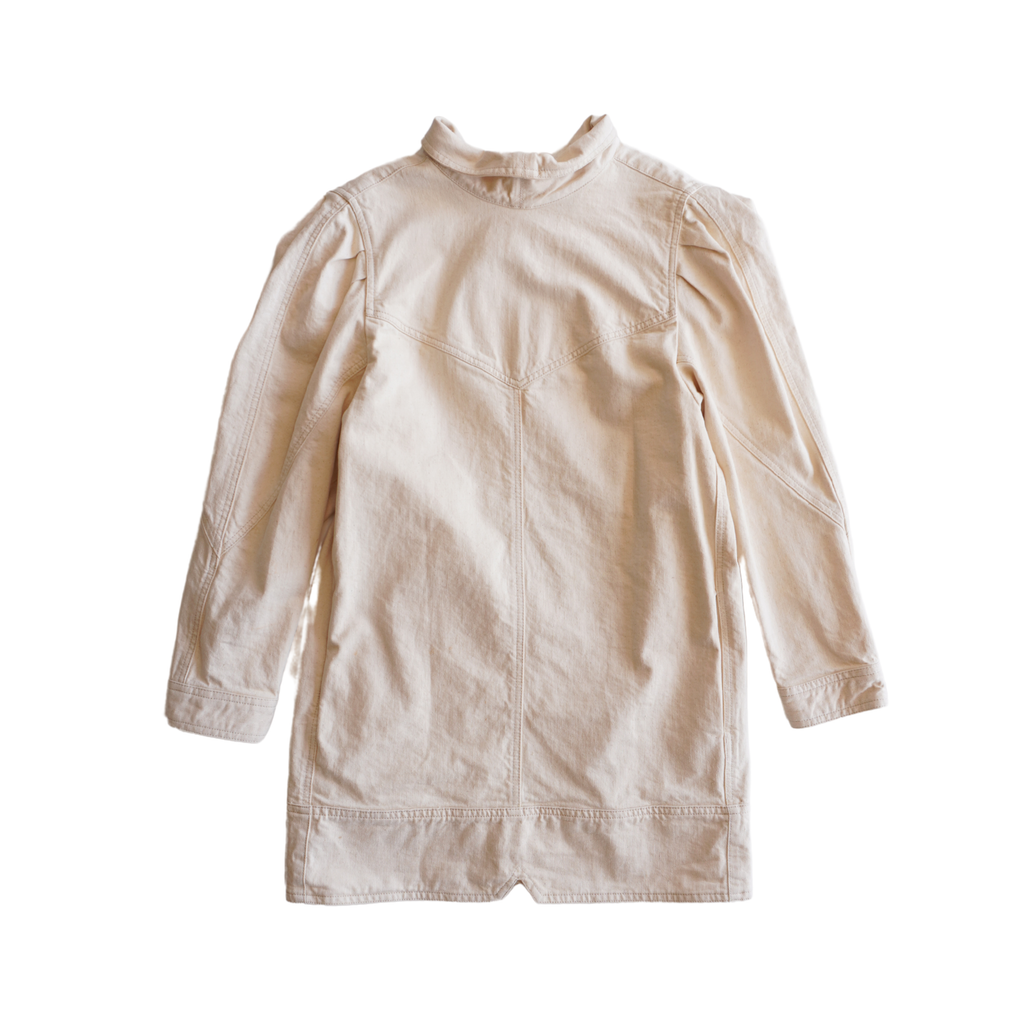 Isabel Marant 'Espera' Dress - Women's 36