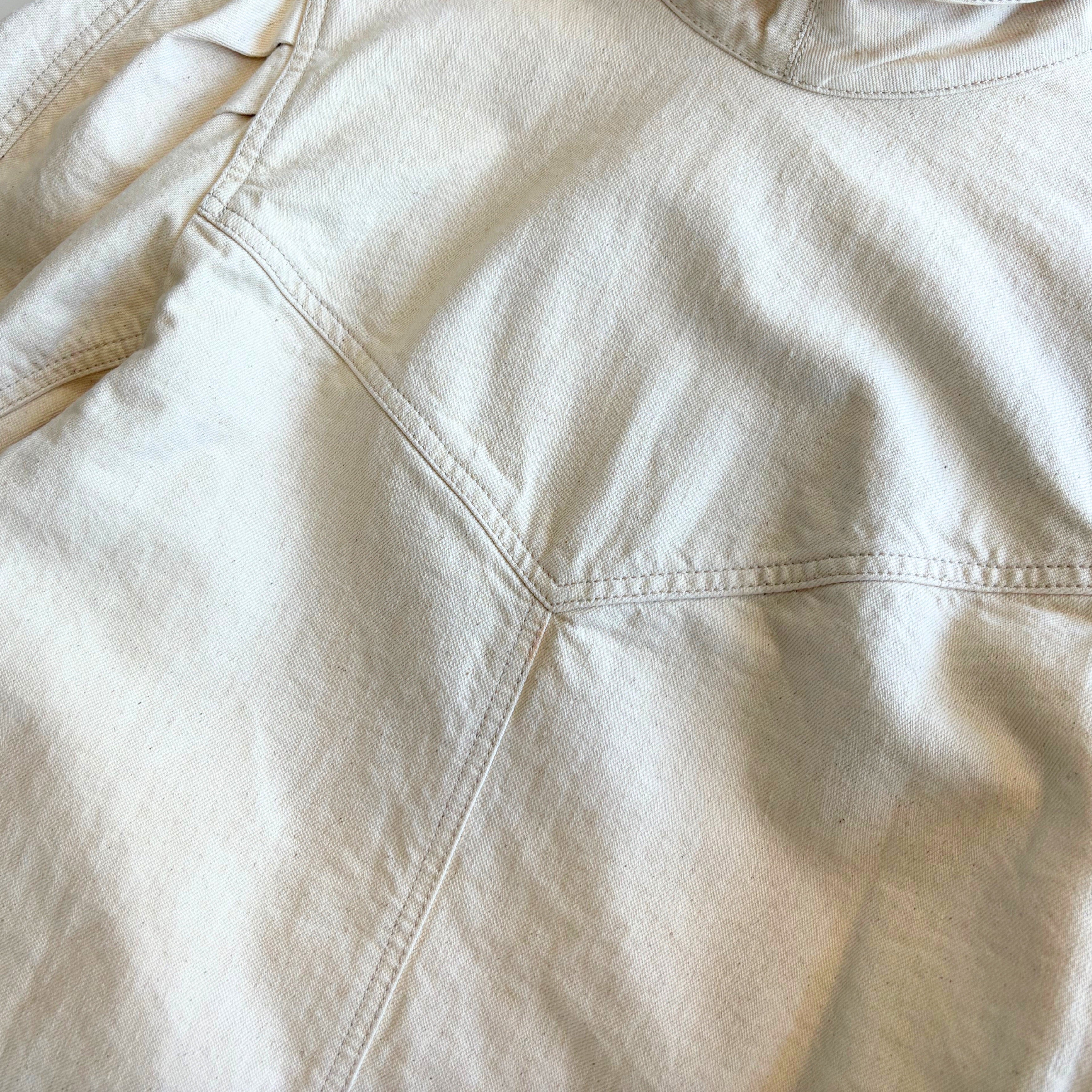 Isabel Marant 'Espera' Dress - Women's 36