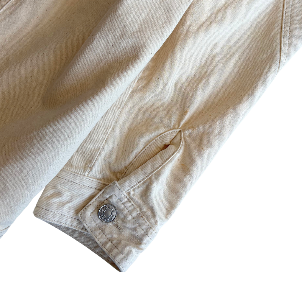 Isabel Marant 'Espera' Dress - Women's 36