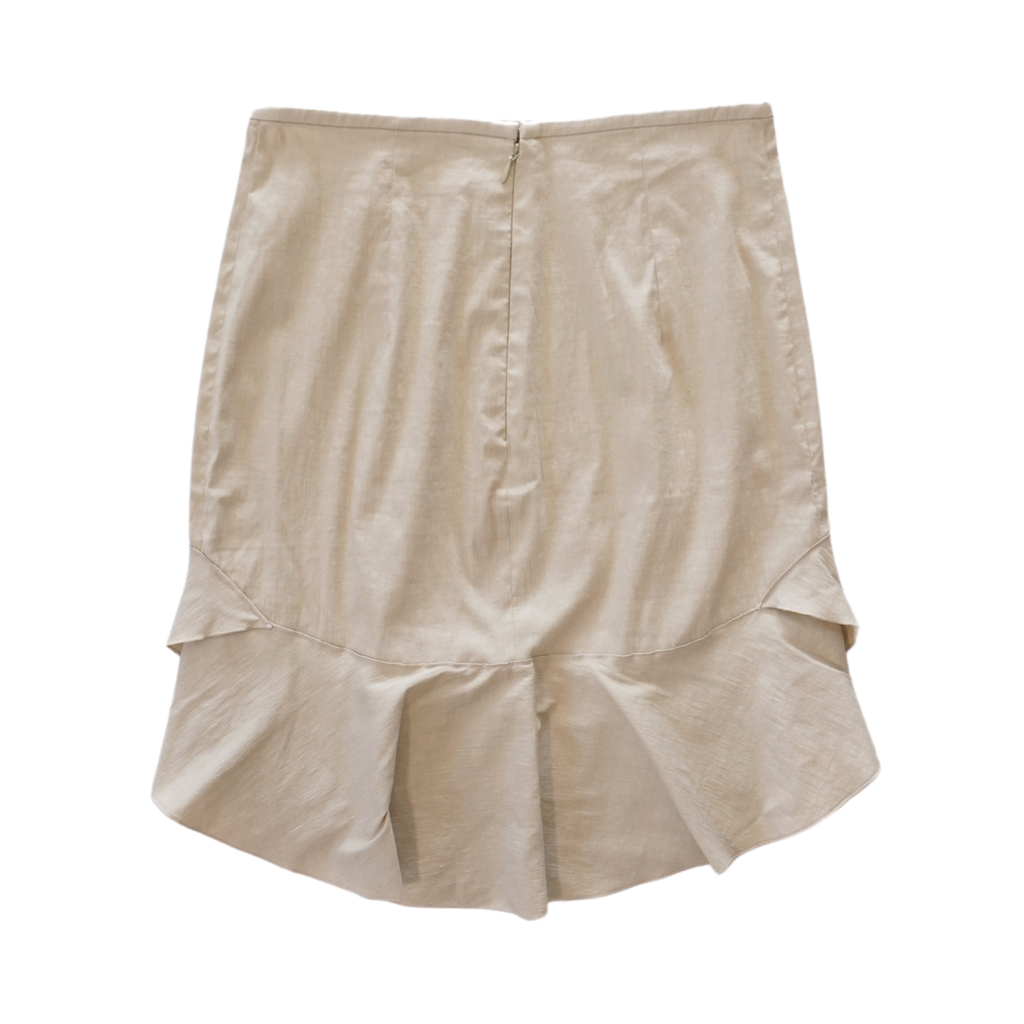 Isabel Marant Etoile Mini Skirt - Women's 38