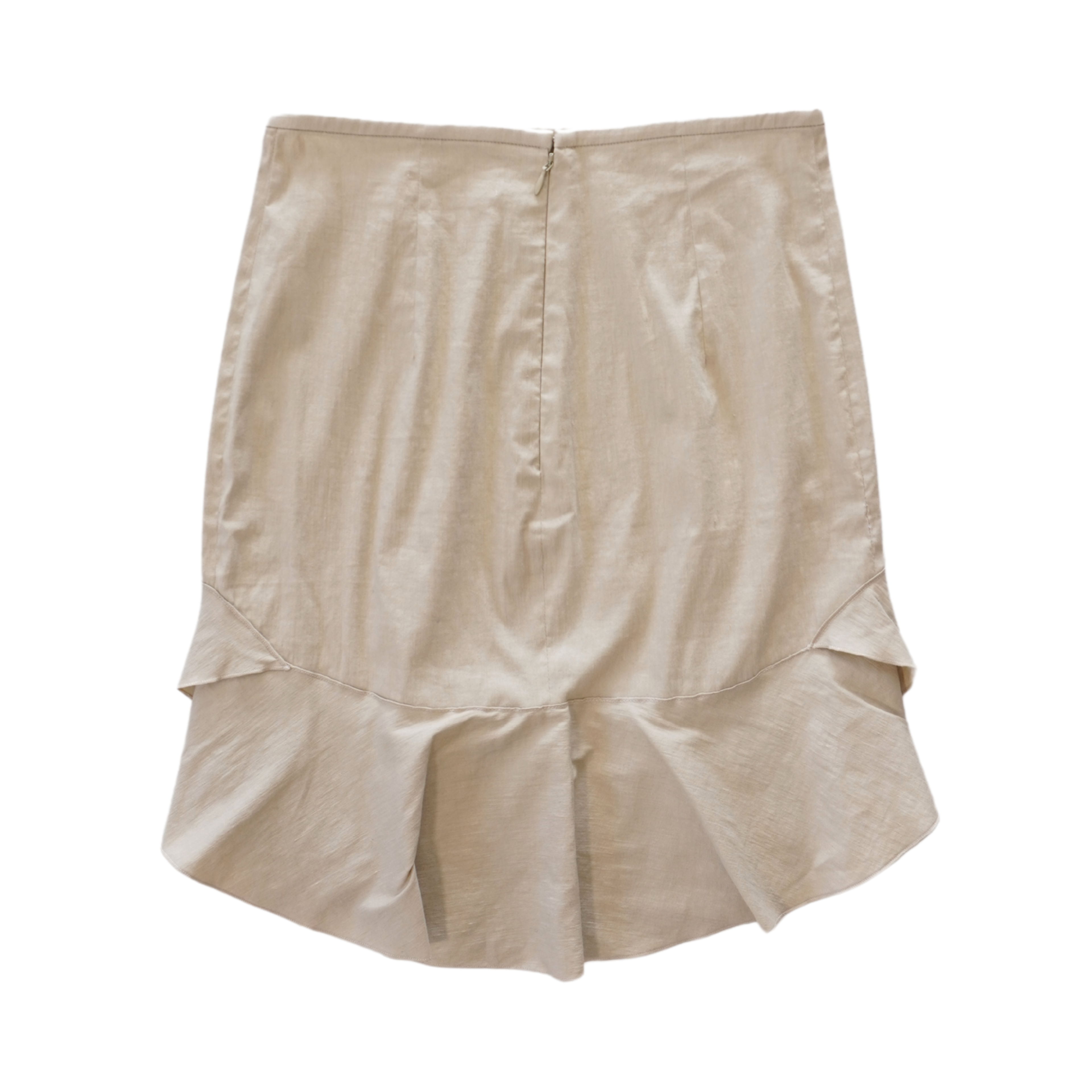 Isabel Marant Etoile Mini Skirt - Women's 38