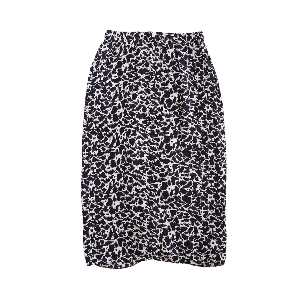 Isabel Marant Etoile 'Azaria' Skirt - Women's 34