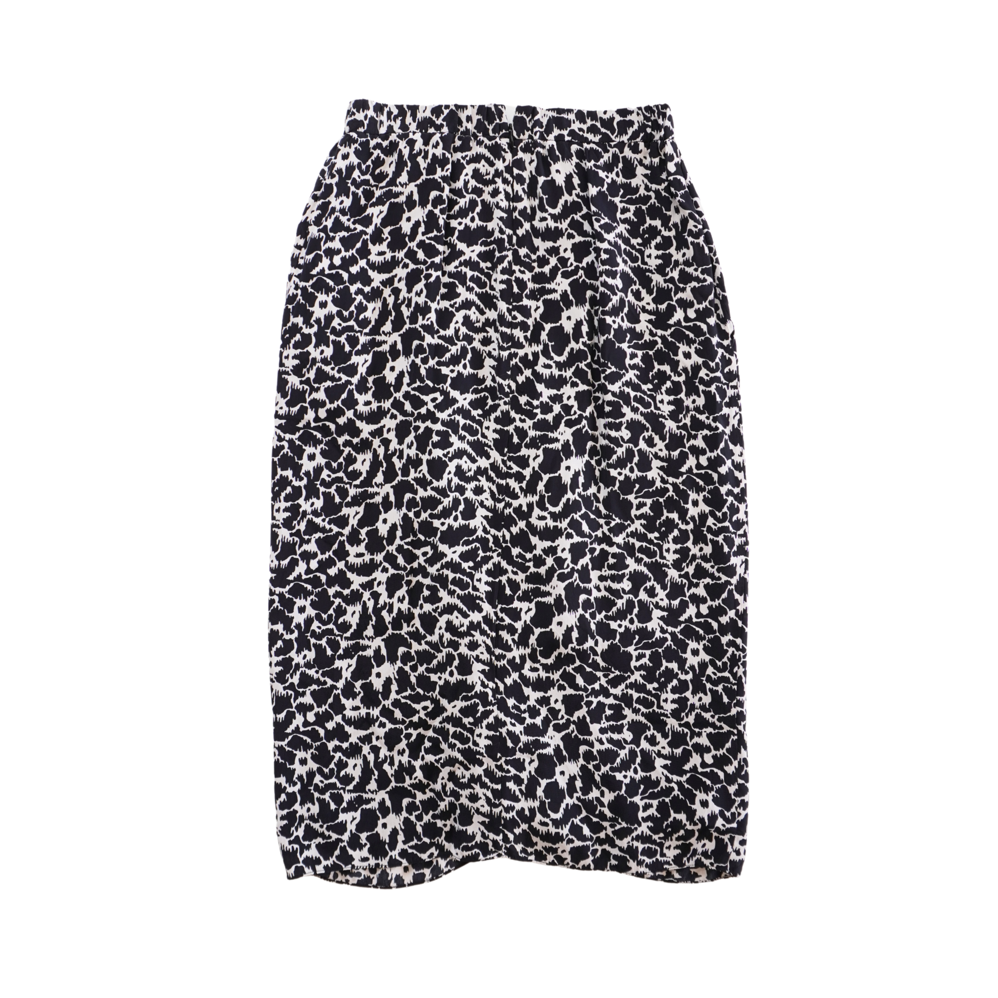 Isabel Marant Etoile 'Azaria' Skirt - Women's 34