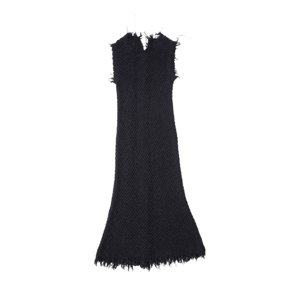 Isabel Marant Etoile Woven Dress - Women's 40