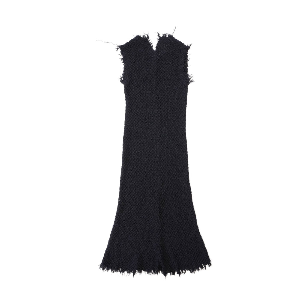 Isabel Marant Etoile Woven Dress - Women's 40