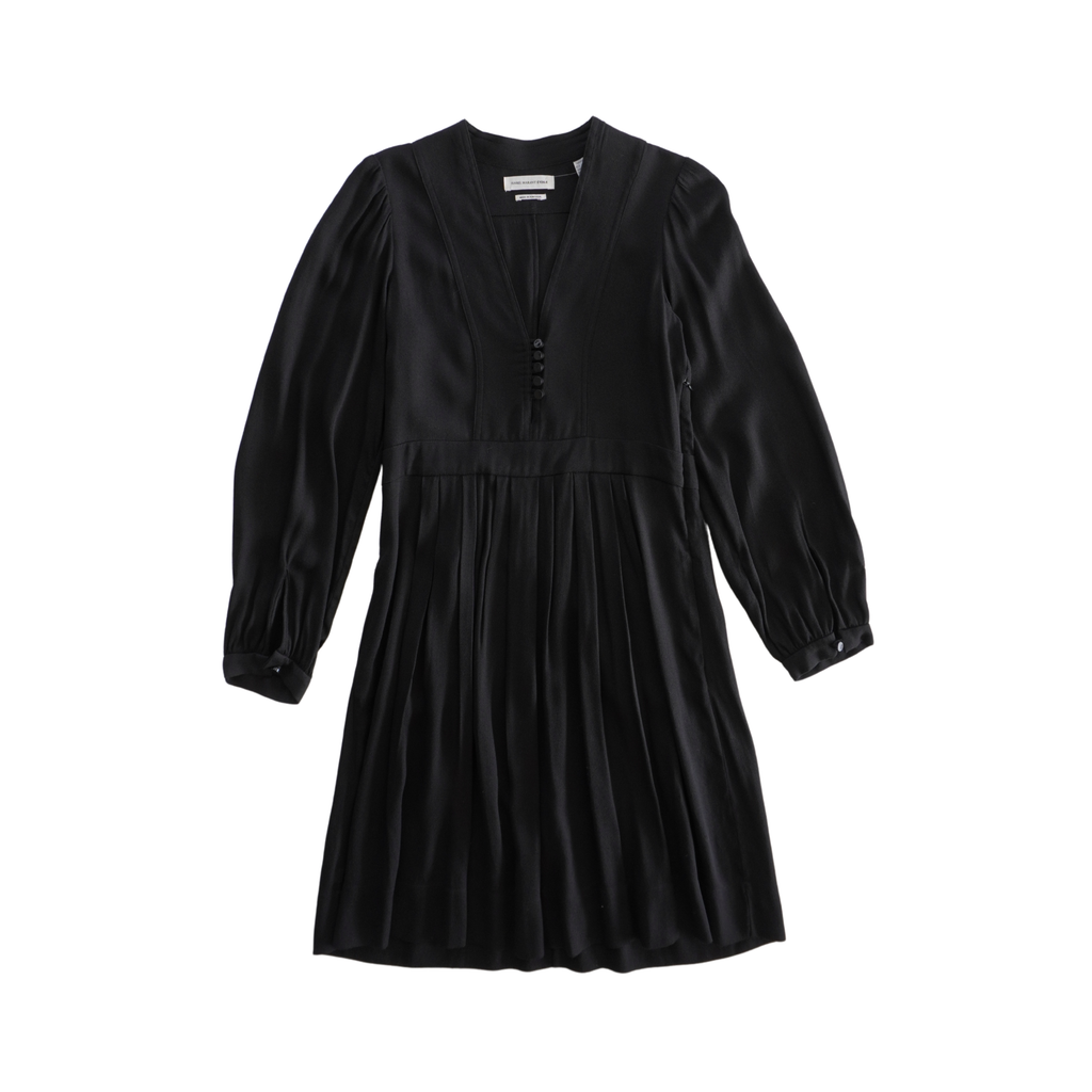 Isabel Marant Etoile 'Neil' Dress - Women's 36