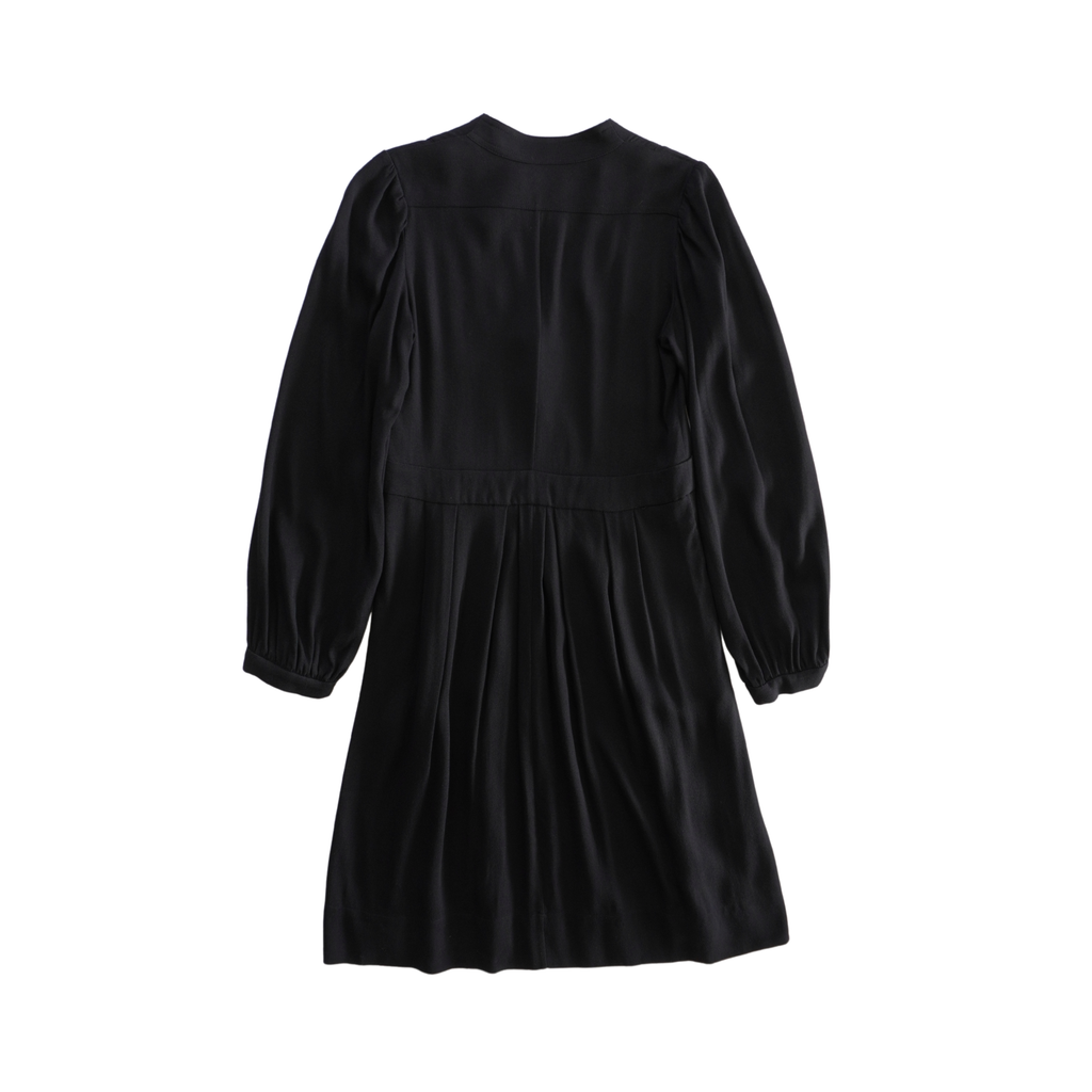 Isabel Marant Etoile 'Neil' Dress - Women's 36