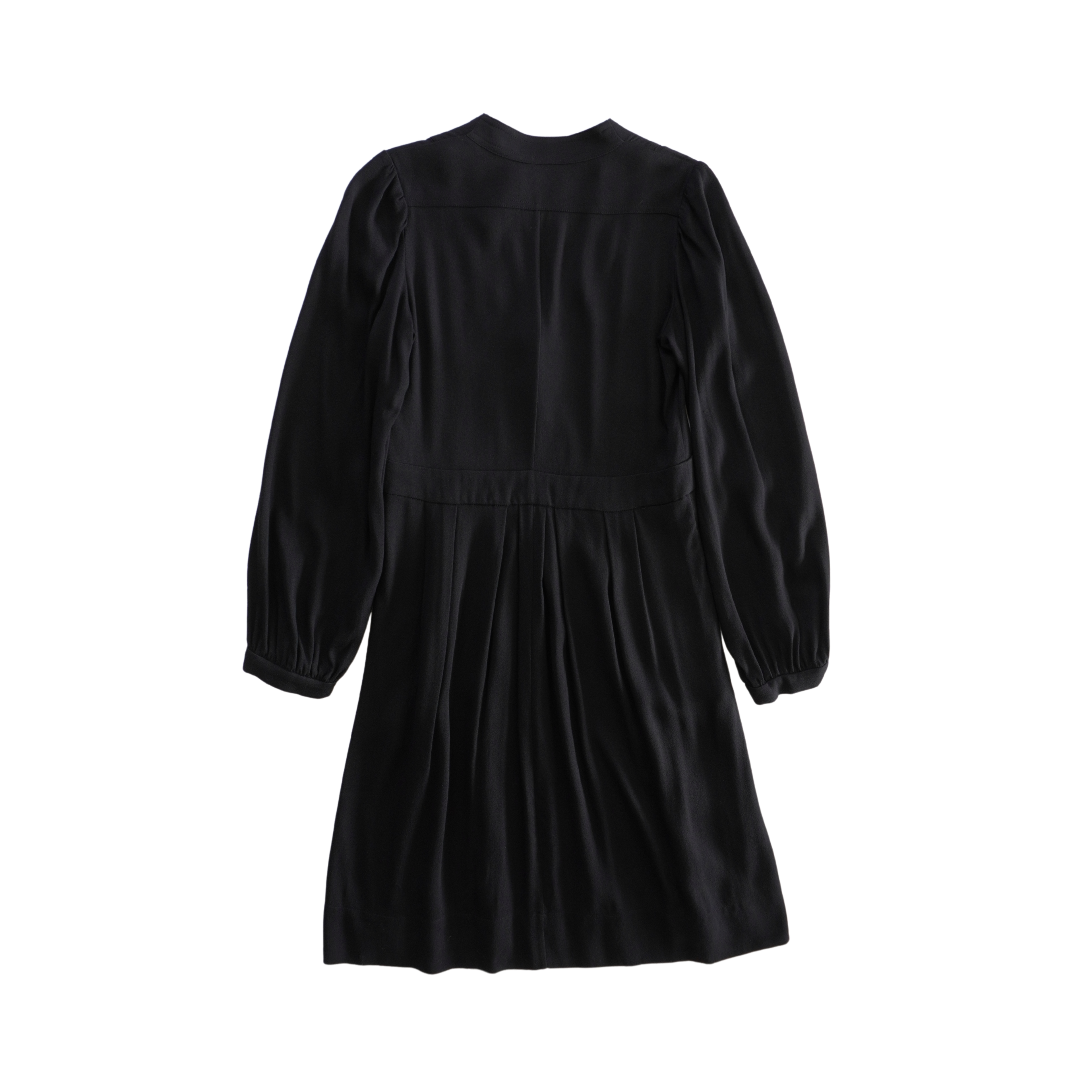 Isabel Marant Etoile 'Neil' Dress - Women's 36