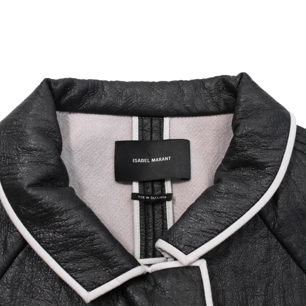 Isabel Marant Jacket - Women's 36