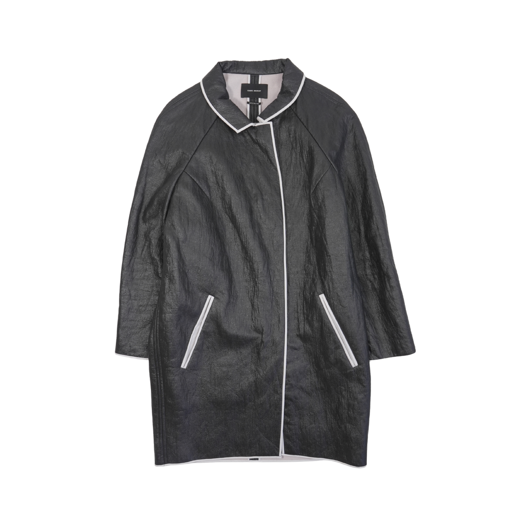Isabel Marant Jacket - Women's 36